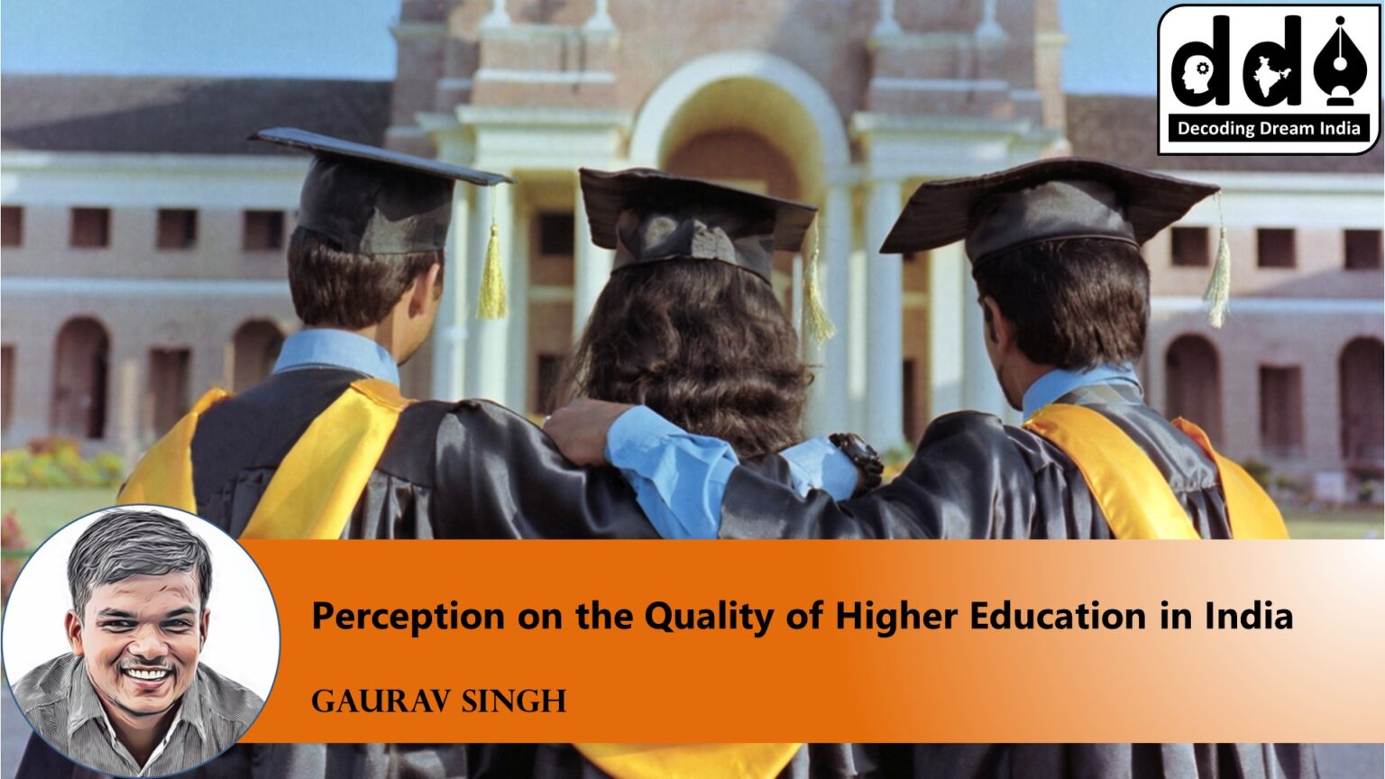 perceptions-on-the-quality-of-higher-education-in-india