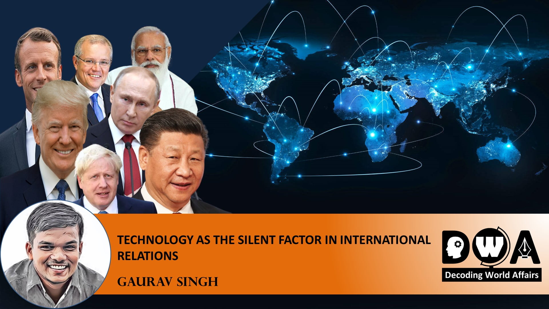 https://decodingworldaffairs.com/technology-as-the-silent-factor-in-international-relations/