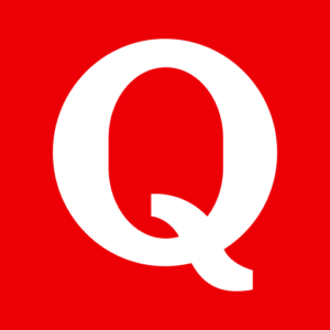 Quora (Decoding Dream India)