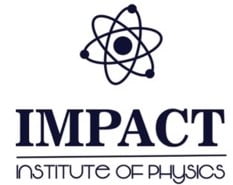 Impact Institute of Physics