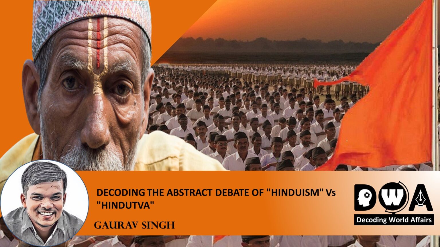 decoding-the-abstract-debate-of-hinduism-vs-hindutva