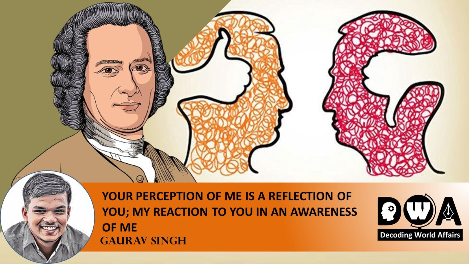 your-perception-of-me-is-a-reflection-of-you-my-reaction-to-you-in-an