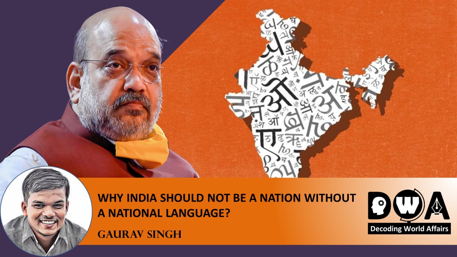 why-india-should-not-be-a-nation-without-a-national-language