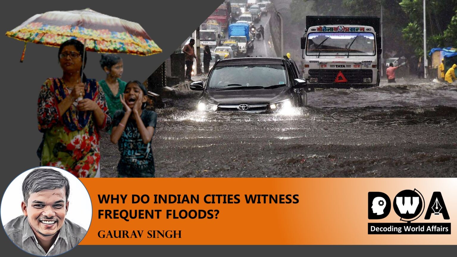 why-do-indian-cities-witness-frequent-floods